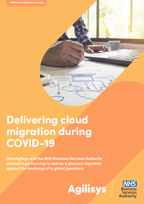 Delivering-cloud-migration-during-Covid-19-for-NHSBSA